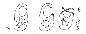 bibs