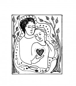 Couple