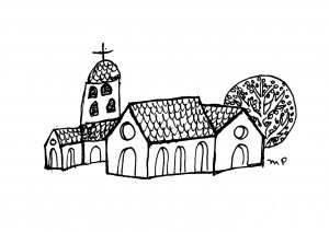 Mission_Church