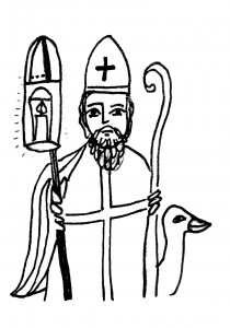 St._Martin