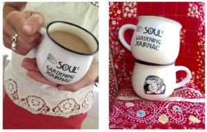 mugs4